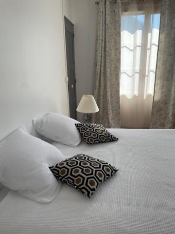 Bed and Breakfast Evasion De Loire Jargeau Zewnętrze zdjęcie